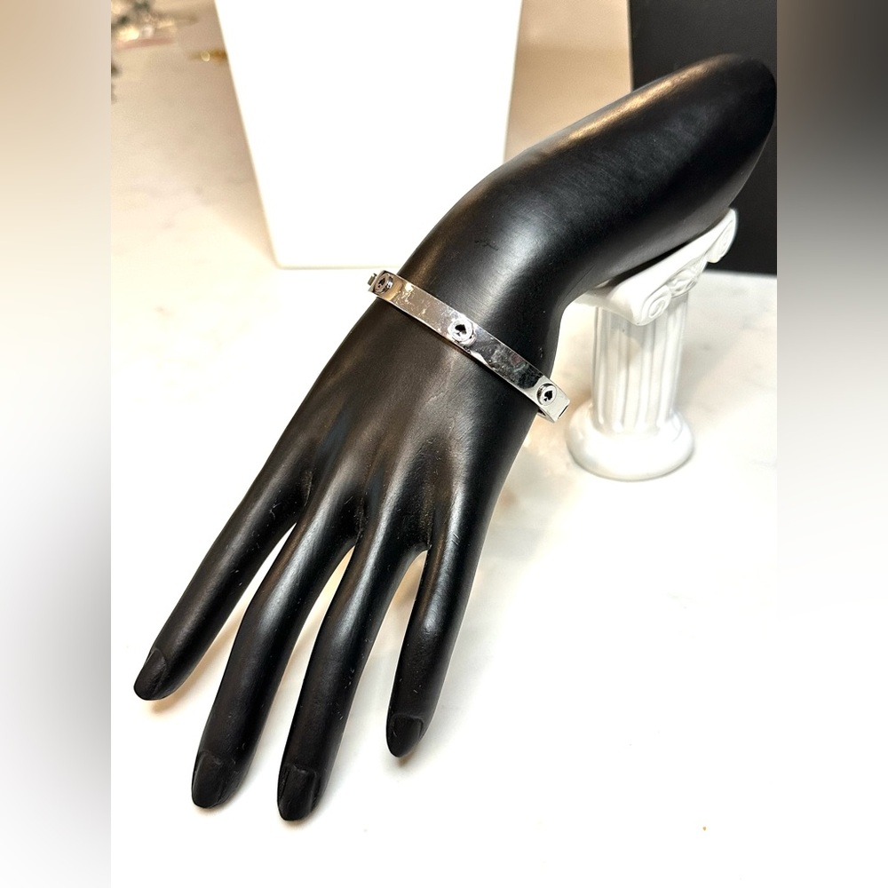 Kaye Spade Bangle Bracelet